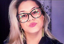 Técnica de enfermagem é achada morta com sinais de agressão dentro de casa em Rio Preto