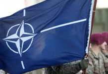 Rússia ameaça Finlândia e Suécia: ‘Sérias consequências político-militares’ caso se juntem à Otan