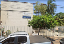 Governo de SP volta atrás e Votuporanga mantém CATI