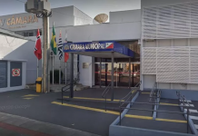 Câmara de Rio Preto aprova aumento de 11% em salários de prefeito, vice, vereadores, secretários e servidores