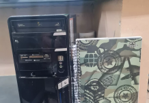 Homem é preso em flagrante por estuprar a neta em Ilha Solteira