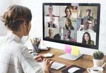 Sociedade participa de conferências da Secretaria de Assistência Social