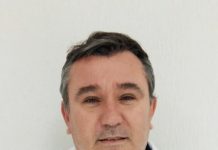 Ortopedista alerta sobre peso da mochila escolar