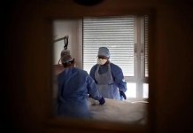 Criança de 2 anos com Síndrome de Down morre de Covid-19 em hospital na região