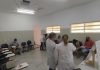 Planejamento familiar: grupo orienta sobre métodos contraceptivos definitivos nos Consultórios Municipais