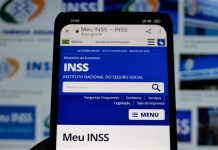 Cartão de vacina e CNH podem ser usados como prova de vida do INSS; medida impacta 36 milhões de pessoas