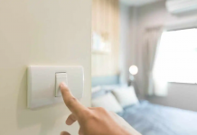 Neoenergia Elektro alerta para o consumo consciente de energia