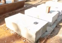 TJ condena hospital e funerária por abandono de cadáver de recém-nascido em lavanderia