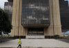 Banco Central informará novos valores esquecidos a partir de maio