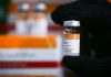 CoronaVac mantém proteção após seis meses da segunda dose