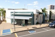 UPA retoma atendimentos de urgência e emergência em Votuporanga