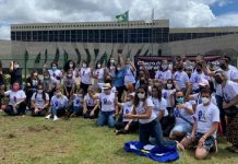 Novo pedido de vista volta a adiar decisão do STJ sobre alcance da cobertura dos planos de saúde