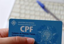 Saiba como descobrir se o seu CPF está sendo usado por terceiros
