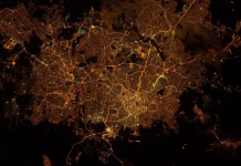 Tremores de terra são sentidos em ao menos três cidades da BA, CE e MG