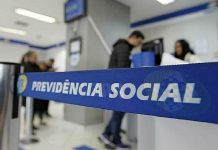 Prova de vida para o INSS deixa de ser exigida presencialmente