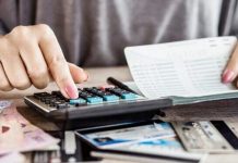 Cenário de endividamento no Brasil é preocupante, aponta relatório da ONU