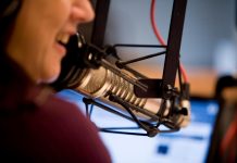 Senac de Votuporanga oferece cursos técnicos e livres gratuitos