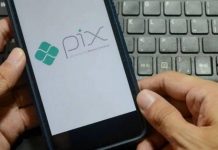 Neoenergia Elektro facilita pagamento de contas pelo PIX via WhatsApp