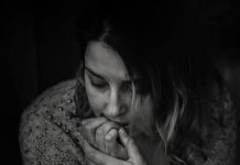 Estudo mostra alta prevalência de depressão, ansiedade e estresse após a COVID-19