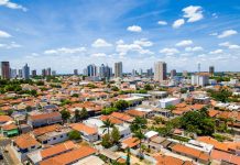 Publicada a nova lei de incentivo econômico que pretende atrair mais empresas para Votuporanga