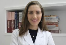 Lúpus: saiba os sintomas e como tratar essa doença