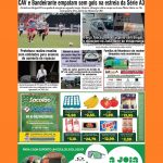 Diario de Votuporanga – 01-02-2022-1