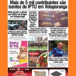 Diário de Votuporanga 04 02 2022 sexta-1