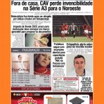 Diário de Votuporanga 11 02 2022 sexta-1