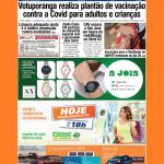 Diário de Votuporanga 12 02 2022 sábado-1