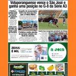 Diário de Votuporanga 15 02 2022 terça-1
