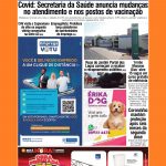 Diário de Votuporanga 16 02 2022 quarta-1