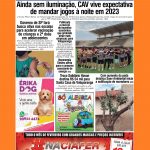 Diário de Votuporanga 18 02 2022 sexta-1
