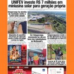Diário de Votuporanga 19 02 2022 sábado-1