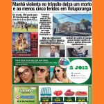 Diário de Votuporanga 22 02 2022 terça-1