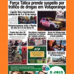 Diário de Votuporanga 23 02 2022 quarta-1