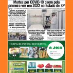 Diário de Votuporanga 24 02 2022 quinta-1