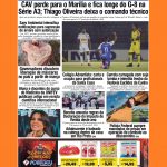 Diário de Votuporanga 25 02 2022 sexta-1