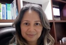 Oftalmologista do SanSaúde alerta sobre retinoblastoma bilateral