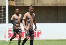 CAV visita o Capivariano de olho na segunda vitória consecutiva na Série A3