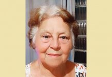 Falece Abegair Teixeira Duarte, aos 79 anos