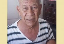 Falece José da Silva Bueno, aos 76 anos