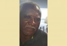 Falece Dejair José dos Santos, aos 75 anos