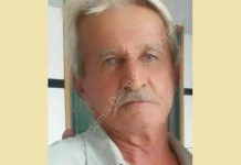 Falece Luiz Roberto Brambilia, aos 67 anos