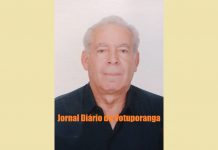 Falece Khalil Al Aas, aos 78 anos