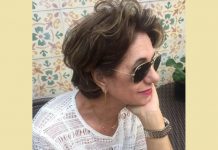 Falece Nadir dos Santos Neves, aos 69 anos