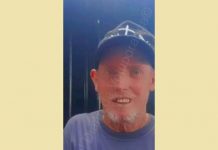 Falece Sebastião Bedenuzzi Casquel, aos 63 anos