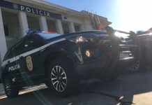 Casal de pastores evangélicos e filho são presos em Araçatuba suspeitos de matar mulher no Estado de Sergipe