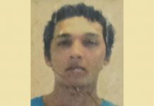 Falece José Raniere da Silva Souza, aos 31 anos