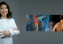 Dra. Luciana Akita fala sobre fibromialgia: sintomas, diagnóstico e tratamento