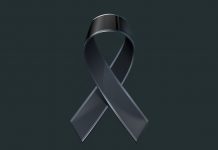 Falece Ignez Guiotti, aos 78 anos